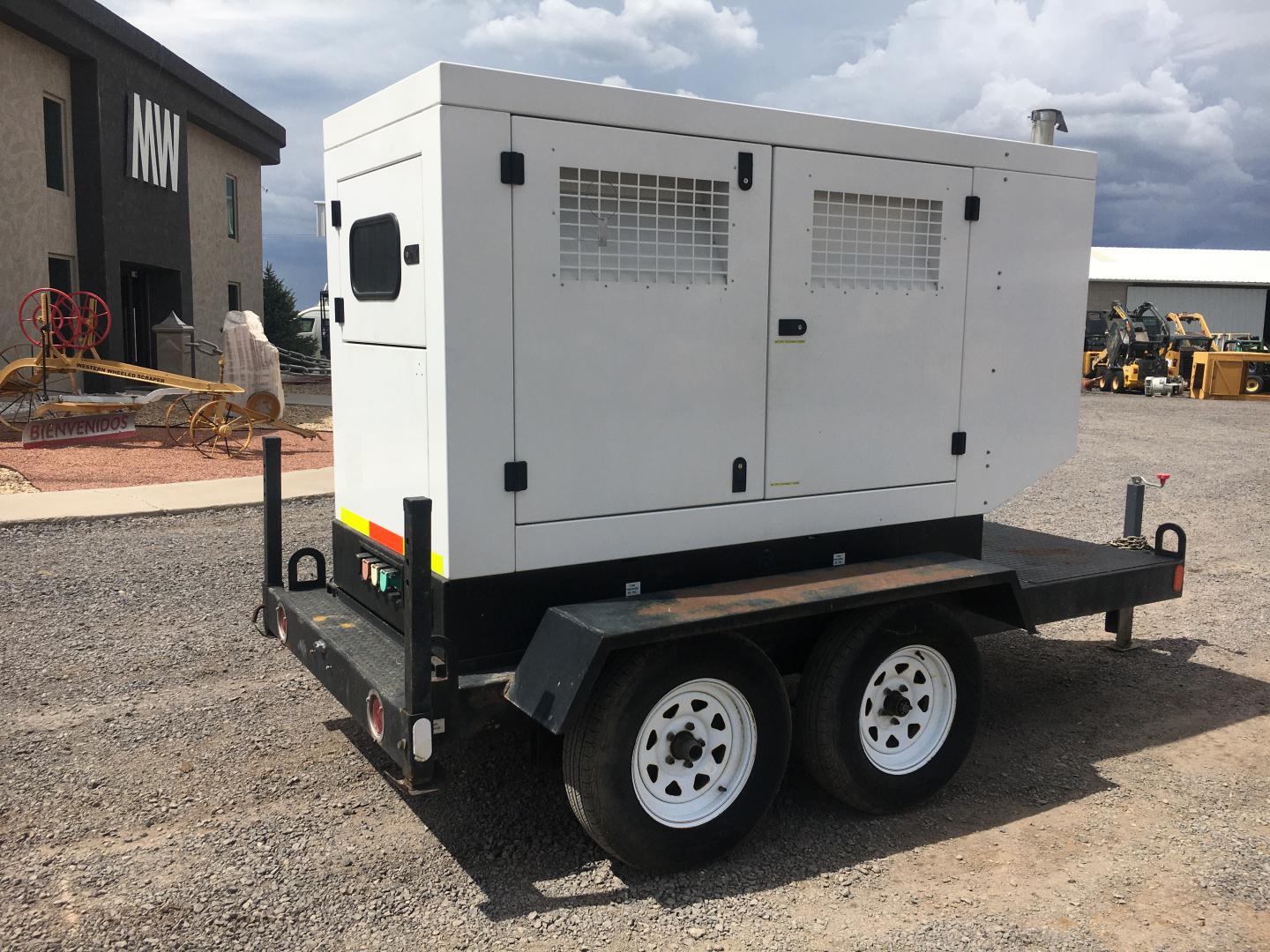 ./imagenes/INVOICE/2019/16489/PLANTA DE LUZ ONAN DGBC-3380779 (3).JPG